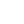 惠州市制品销售部