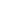 惠州市制品销售部